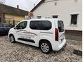 OPEL COMBO 2020/2 - 5