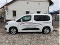 OPEL COMBO 2020/2 - 6