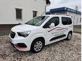 OPEL COMBO 2020/2 - 7