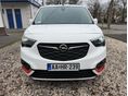 OPEL COMBO 2020/2 - 8
