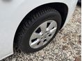 OPEL COMBO 2020/2 - 9