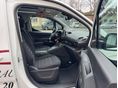 OPEL COMBO 2020/2 - 10