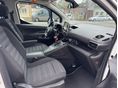 OPEL COMBO 2020/2 - 11