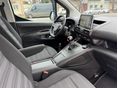 OPEL COMBO 2020/2 - 12