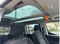 OPEL COMBO 2020/2 - 13