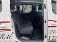 OPEL COMBO 2020/2 - 14