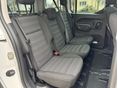 OPEL COMBO 2020/2 - 15