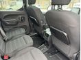 OPEL COMBO 2020/2 - 16