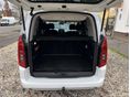 OPEL COMBO 2020/2 - 17