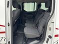 OPEL COMBO 2020/2 - 18
