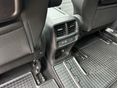 OPEL COMBO 2020/2 - 19