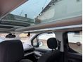 OPEL COMBO 2020/2 - 20