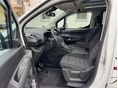 OPEL COMBO 2020/2 - 21