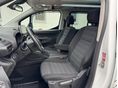 OPEL COMBO 2020/2 - 22