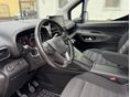 OPEL COMBO 2020/2 - 23