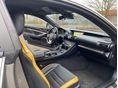 LEXUS RC 2019/10 - 12