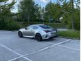 LEXUS RC 2019/10 - 9
