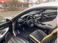 LEXUS RC 2019/10 - 11