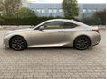 LEXUS RC 2019/10 - 8