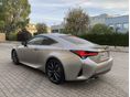 LEXUS RC 2019/10 - 7