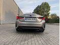 LEXUS RC 2019/10 - 5