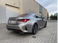 LEXUS RC 2019/10 - 4