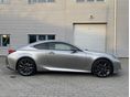 LEXUS RC 2019/10 - 3