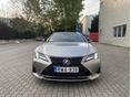 LEXUS RC 2019/10 - 10