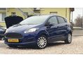 FORD FIESTA 2014/2 - 2