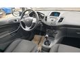 FORD FIESTA 2014/2 - 5