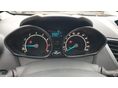 FORD FIESTA 2014/2 - 6