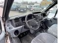 FORD TRANSIT 2008/3 - 5