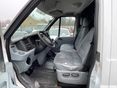 FORD TRANSIT 2008/3 - 6