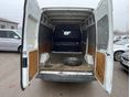 FORD TRANSIT 2008/3 - 9