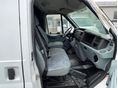 FORD TRANSIT 2008/3 - 7