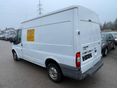 FORD TRANSIT 2008/3 - 4