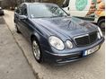 MERCEDES-BENZ E 420 2006/10 - 2