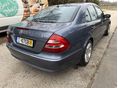 MERCEDES-BENZ E 420 2006/10 - 3