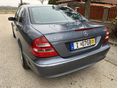 MERCEDES-BENZ E 420 2006/10 - 4