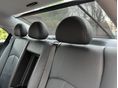 MERCEDES-BENZ E 420 2006/10 - 5