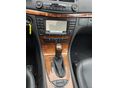 MERCEDES-BENZ E 420 2006/10 - 6