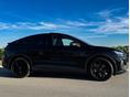 AUDI Q4 2022/12 - 1