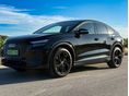 AUDI Q4 2022/12 - 3