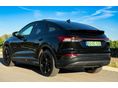AUDI Q4 2022/12 - 4