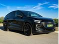 AUDI Q4 2022/12 - 5