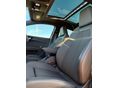 AUDI Q4 2022/12 - 8