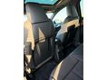 AUDI Q4 2022/12 - 10