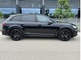 AUDI Q7 2020 - 1