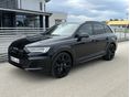 AUDI Q7 2020 - 2