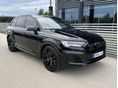 AUDI Q7 2020 - 3